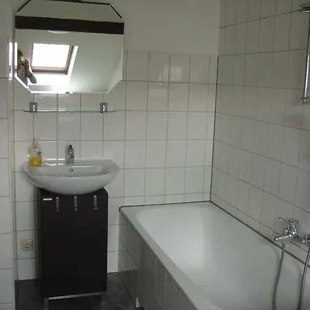 Pfortenerstrasse 39 * Gera