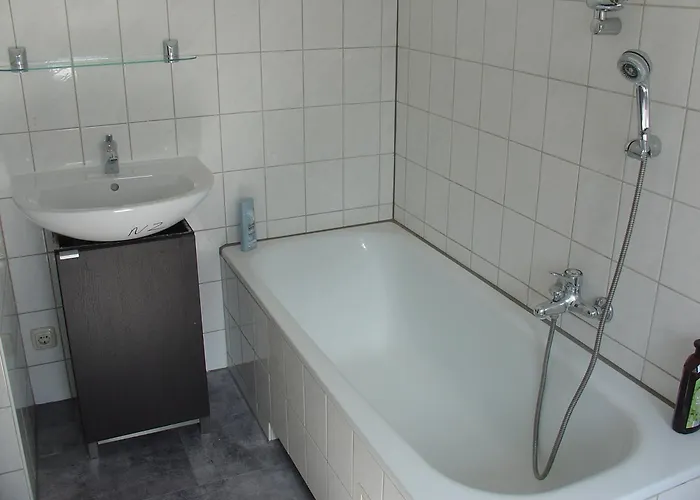 Pfortenerstraße 39 Gera