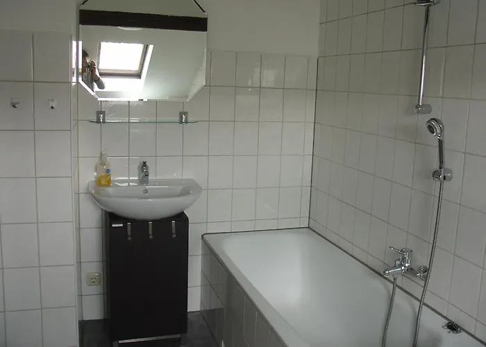 Pfortenerstraße 39 * Gera